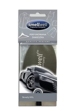 Στιγμιότυπο οθόνης (478).png